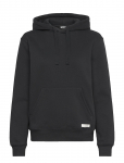 Bj&ouml;rn Borg - Centre Hoodie - Spordi kapuutsiga pusad - L