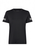 Bj&ouml;rn Borg - Borg T-Shirt - Spordi T-s&auml;rgid - M