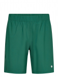 Bj&ouml;rn Borg - Ace Sports 8" Shorts - Spordi l&uuml;hikesed treeningp&uuml;ksid - L
