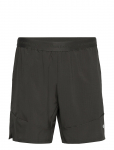 Bj&ouml;rn Borg - Ace Pro 7" Shorts - Spordi l&uuml;hikesed treeningp&uuml;ksid - M