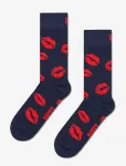 Happy Socks - Kisses Sock - Tavalised sokid - 41-46