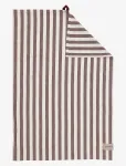 ERNST - Kitchentowel - K&ouml;&ouml;gir&auml;tikud - 47X70CM