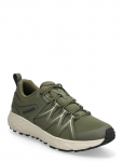 Columbia Sportswear - Peakfreak Roam Waterproof - Spordi &otilde;ue- ja matkajalatsid - 45