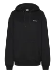 Columbia Sportswear - Aldermore Hoodie - Spordi kapuutsiga pusad - XS