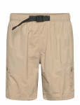 Columbia Sportswear - Mountaindale Cargo Short - Spordi l&uuml;hikesed &otilde;uep&uuml;ksid - S 20 cm