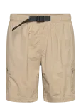 Columbia Sportswear - Mountaindale Cargo Short - Spordi l&uuml;hikesed &otilde;uep&uuml;ksid - S 20 cm