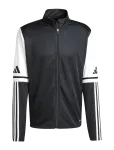 Adidas Performance - Sq25 Tr Jkt - L