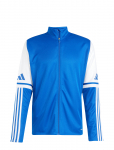 Adidas Performance - Sq25 Tr Jkt - L