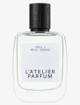 L'atelier Parfum - Edp Belle Joueuse 50Ml - Eau De Parfum - 50 ml