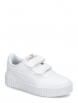 PUMA - Carina 3.0 V Ps - Madala s&auml;&auml;rega tossud - 35