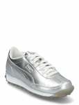 PUMA - Easy Rider Astro Escape Wns - Madala s&auml;&auml;rega sporditossud - 38