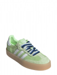 Adidas Originals - Sambae W - Madala s&auml;&auml;rega sporditossud - 40