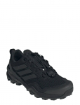 Adidas Terrex - Terrex Skychaser Gtx - Spordi &otilde;ue- ja matkajalatsid - 44
