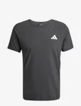 Adidas Performance - Adizero Tee M - Spordi T-s&auml;rgid - XXXL