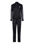 Adidas Sportswear - W Ess 3S Ts - Spordidressikomplektid - XL