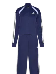 Adidas Sportswear - W Teamsport Ts - Spordidressikomplektid - XS