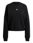 Adidas Sportswear - W Sl Fc Swt - Spordidressipluusid - M