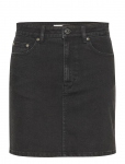 Gestuz - Tilliagz Short Skirt - L&uuml;hikesed seelikud - 40