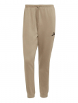 Adidas Sportswear - M Feelcozy Pant - Spordidressip&uuml;ksid - M