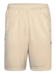 Adidas Sportswear - M Tiro Wm Sho - S