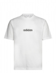 Adidas Sportswear - M Lin Sj T - Spordi T-s&auml;rgid - XXXL
