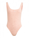 Adidas Sportswear - Essentials Swms - Spordi ujumistrikood - 38