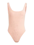 Adidas Sportswear - Essentials Swms - Spordi ujumistrikood - 38