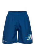 Adidas Performance - Ad Dy Ls Sh - Ujumisp&uuml;ksid - 128