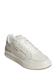 Adidas Sportswear - Aspyre - Madala s&auml;&auml;rega sporditossud - 42