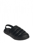 Adidas Sportswear - Znsory Clog - 37