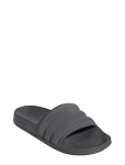 Adidas Sportswear - Adilette Noshower - Basseinipl&auml;tud - 43