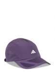 Adidas Performance - Runxadiz Cap - Spordi nokam&uuml;tsid - 58-60
