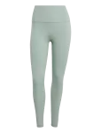 Adidas Performance - All Me Sculpt L - Spordi treeningretuusid - S