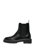 ONLY - Onlbeth-2 Pu Chelsea Boot - Noos - Madala kontsaga poolsaapad - 38