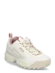 FILA - Disruptor F Wmn - Madala s&auml;&auml;rega sporditossud - 39