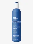 Milk_Shake - Ms Cold Brunette Sh 300Ml - &Scaron;ampoonid - 200 ml