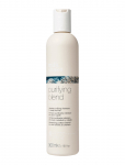 Milk_Shake - Ms Purif Blend Shamp 300Ml - &Scaron;ampoonid - 300 ml