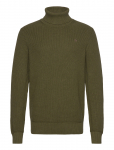 Morris - Bernard Roller Neck - K&otilde;rge kaelusega - S
