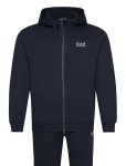 EA7 - Tracksuit - Dressikomplektid - S