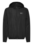 EA7 - Bomber Jacket - Kerged jakid - XXL