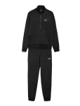 EA7 - Tracksuit - Dressikomplektid - S