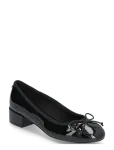 Steve Madden - Cherish - Baleriinad - 42