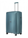 EPIC Travelgear - Anthem - Kohvrid - 73