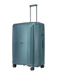 EPIC Travelgear - Anthem - Kohvrid - 73