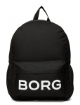 Bj&ouml;rn Borg - Borg Junior Backpack 19L - Seljakotid - ONE SIZE