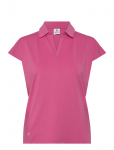 Daily Sports - Bella Birdie Cap S Polo Shirt - Spordipolod - L