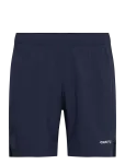 Craft - Adv Essence Shorts M - Spordi l&uuml;hikesed treeningp&uuml;ksid - M