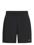 Craft - Core Essence Shorts 2 M - Spordi l&uuml;hikesed treeningp&uuml;ksid - XXL