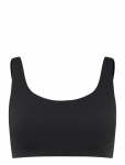 New Balance - Nb Harmony Yoga Bra - Sportrinnahoidjad - K&otilde;ik - D/DD XL