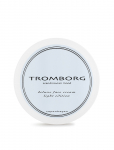 Tromborg - Deluxe Face Cream Light Edition - P&auml;evakreemid - ONE SIZE